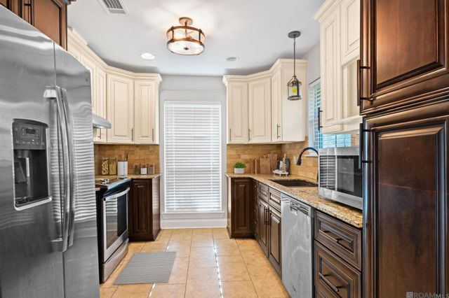 1437 Mchugh Rd, Baker, LA 70714