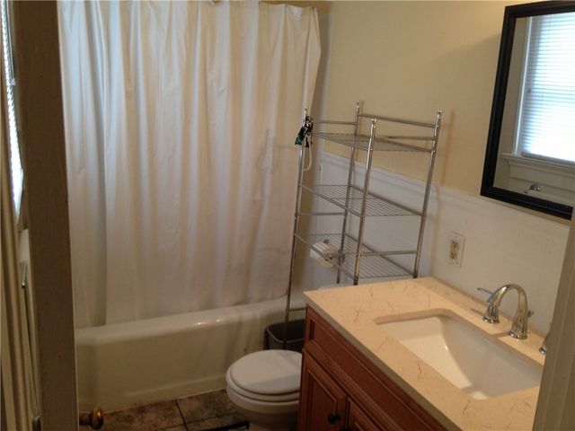 212 Whitehall RD Road, Anderson, SC 29625