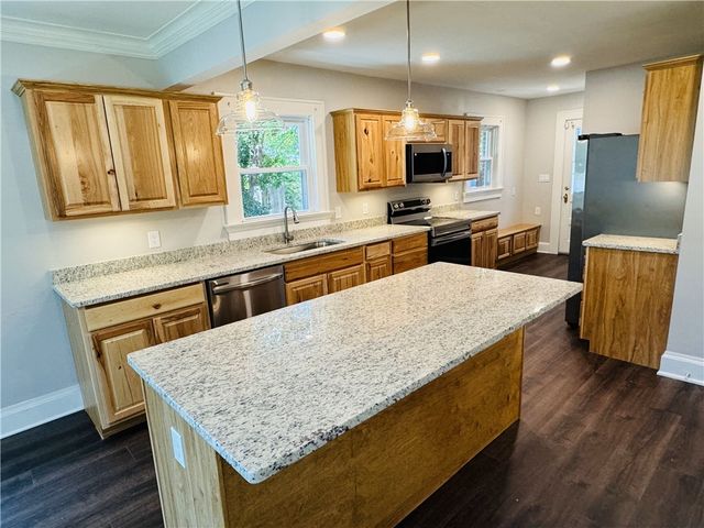 212 Whitehall RD Road, Anderson, SC 29625