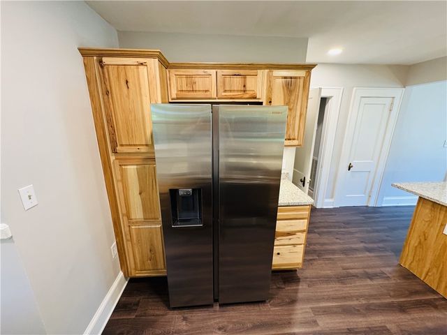 212 Whitehall RD Road, Anderson, SC 29625