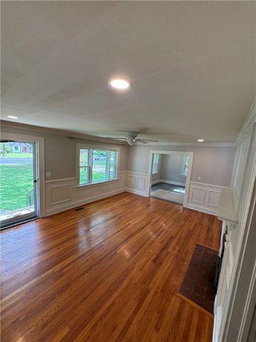 212 Whitehall RD Road, Anderson, SC 29625