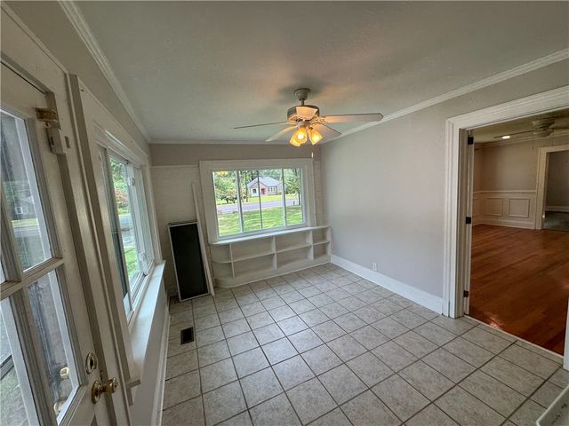 212 Whitehall RD Road, Anderson, SC 29625