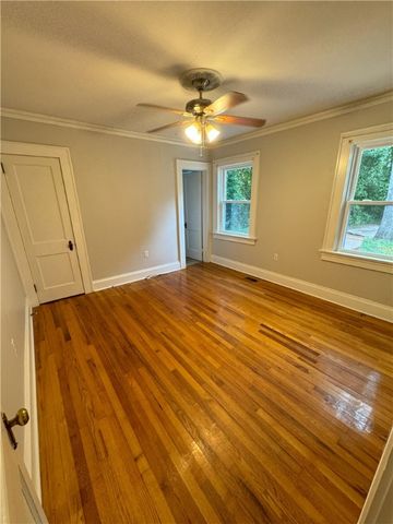 212 Whitehall RD Road, Anderson, SC 29625