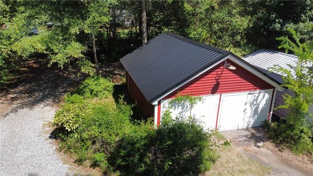 212 Whitehall RD Road, Anderson, SC 29625