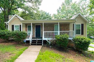 7437 PLANTATION ROAD, Pinson, AL 35126
