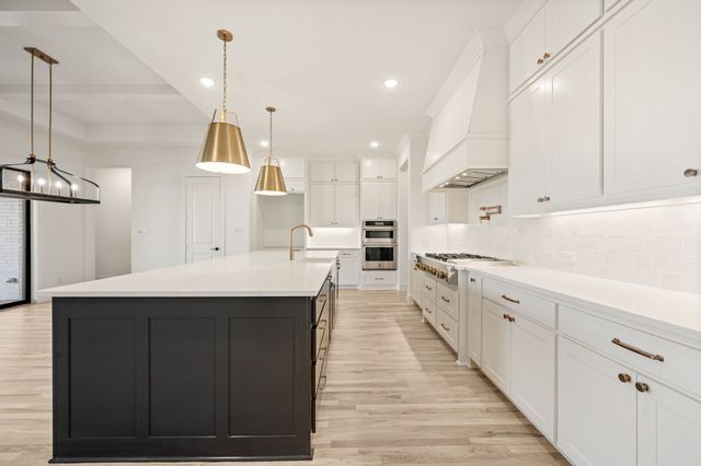 2139 Kingston Street, Haslet, TX 76052