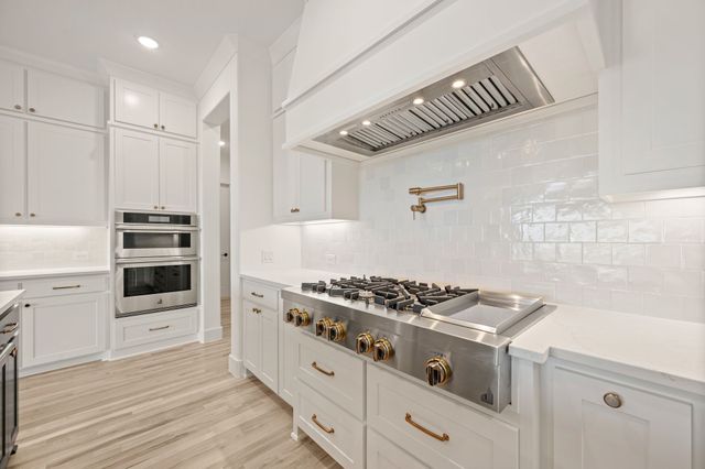 2139 Kingston Street, Haslet, TX 76052