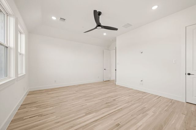 2139 Kingston Street, Haslet, TX 76052