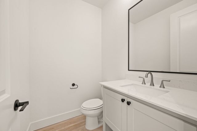 2139 Kingston Street, Haslet, TX 76052