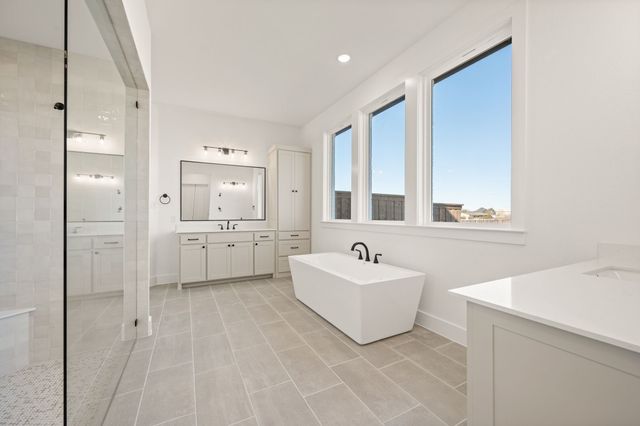 2139 Kingston Street, Haslet, TX 76052