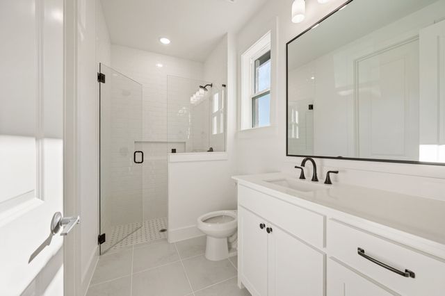 2139 Kingston Street, Haslet, TX 76052