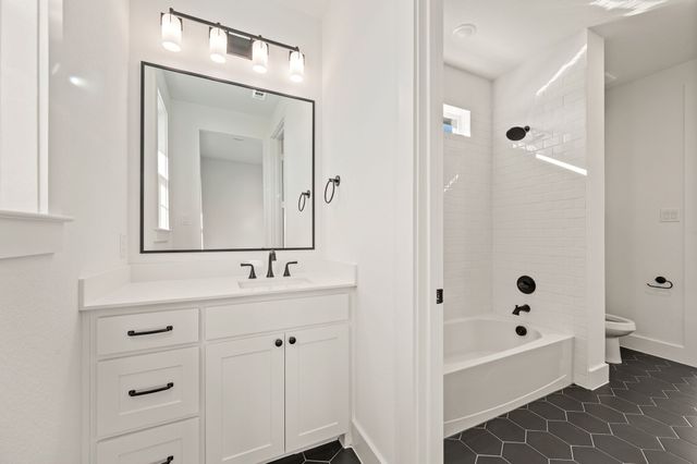 2139 Kingston Street, Haslet, TX 76052