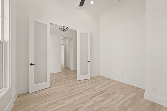 2139 Kingston Street, Haslet, TX 76052