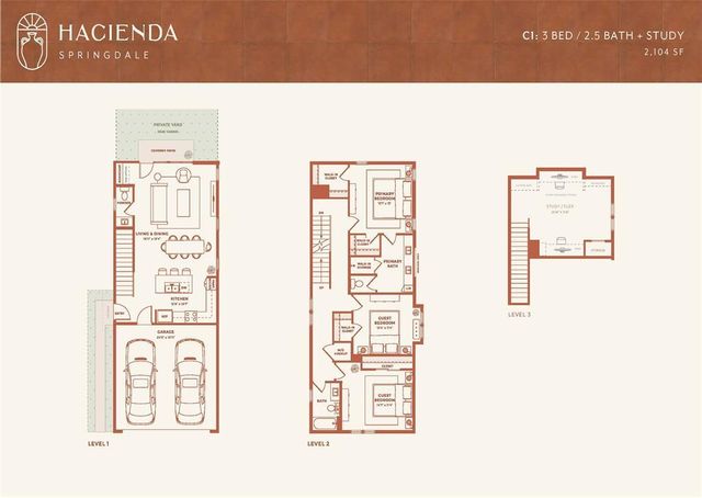 3500 Pecan Springs RD 9, Austin, TX 78723