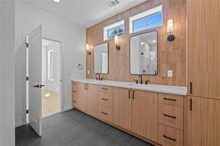 3500 Pecan Springs RD 9, Austin, TX 78723