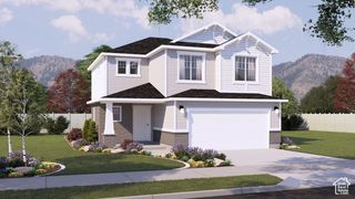 708 N 600 W, Tremonton, UT 84337