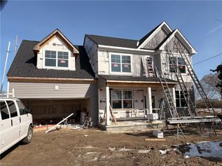 1453 Whittamore RD, Chesapeake, VA 23322