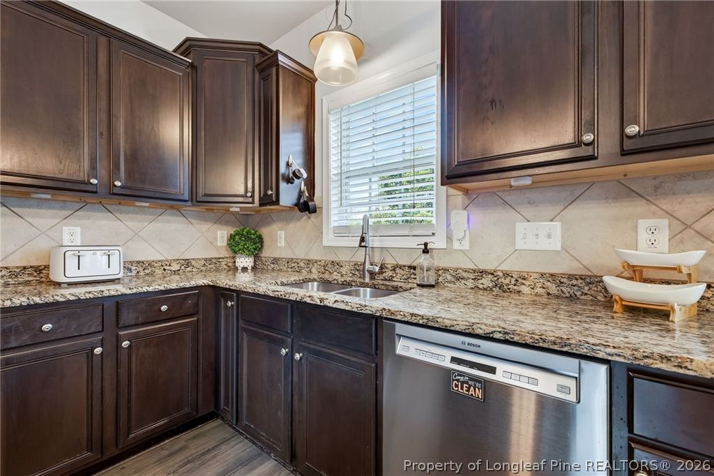 3601 Castlefield Lane, Fayetteville, NC 28306 — photo 10