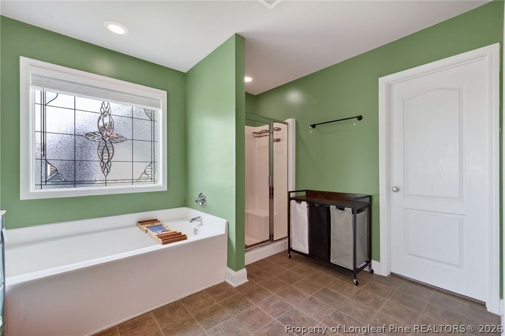 3601 Castlefield Lane, Fayetteville, NC 28306 — photo 19