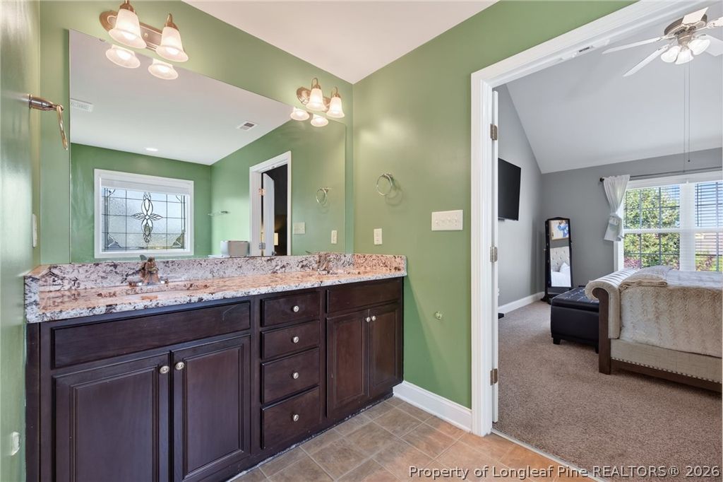 3601 Castlefield Lane, Fayetteville, NC 28306 — photo 20