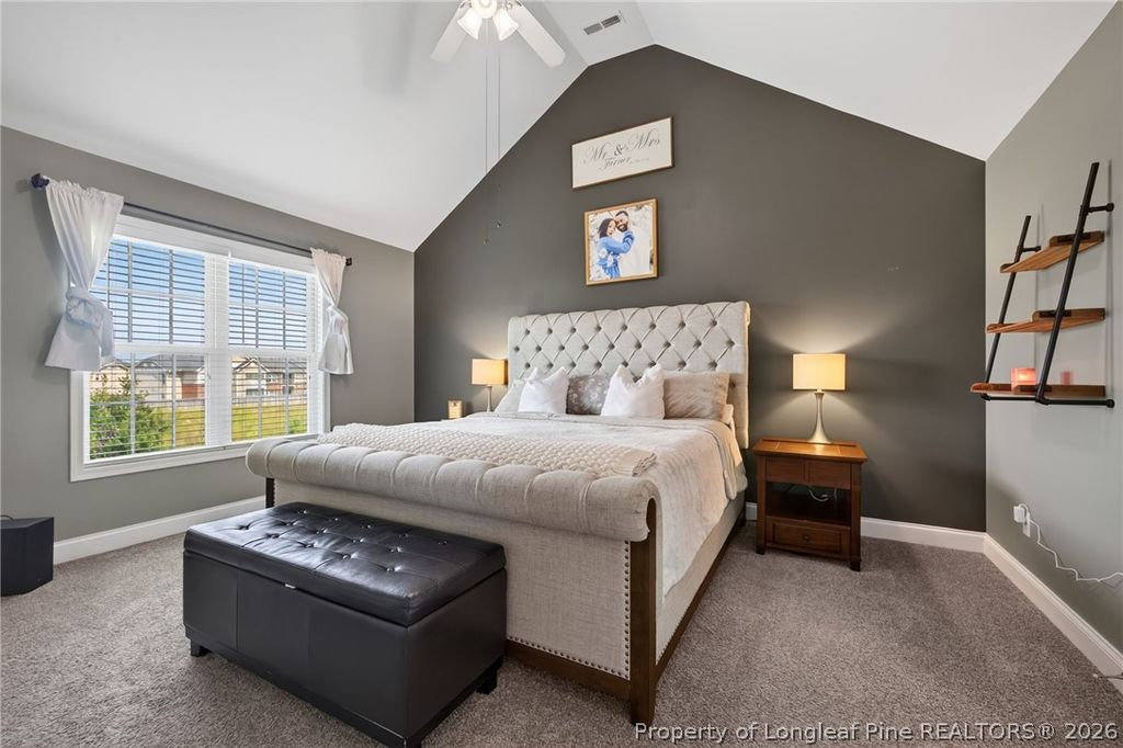 3601 Castlefield Lane, Fayetteville, NC 28306 — photo 21