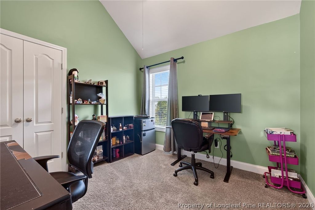 3601 Castlefield Lane, Fayetteville, NC 28306 — photo 22