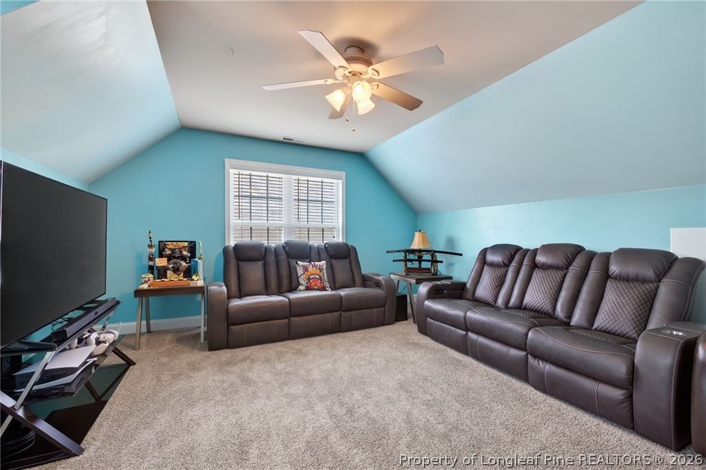 3601 Castlefield Lane, Fayetteville, NC 28306 — photo 25
