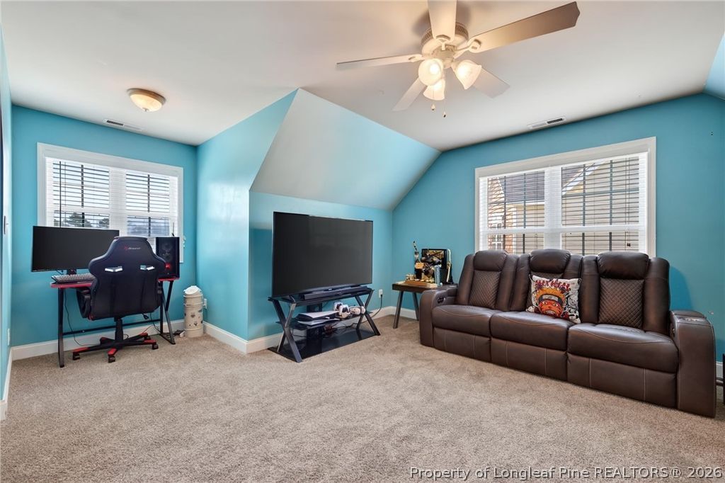 3601 Castlefield Lane, Fayetteville, NC 28306 — photo 26