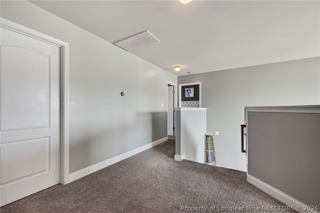 3601 Castlefield Lane, Fayetteville, NC 28306 — photo 27