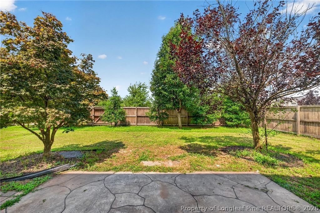 3601 Castlefield Lane, Fayetteville, NC 28306 — photo 31