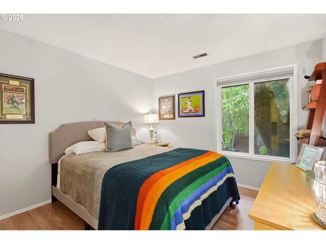 31 DA VINCI St, Lake Oswego, OR 97035