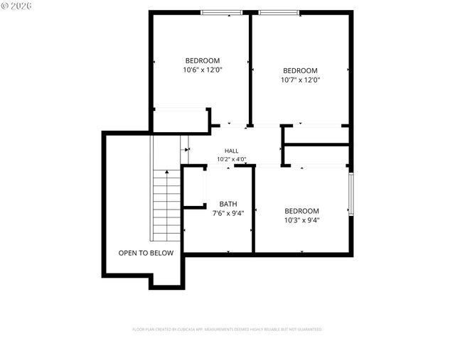 31 DA VINCI St, Lake Oswego, OR 97035