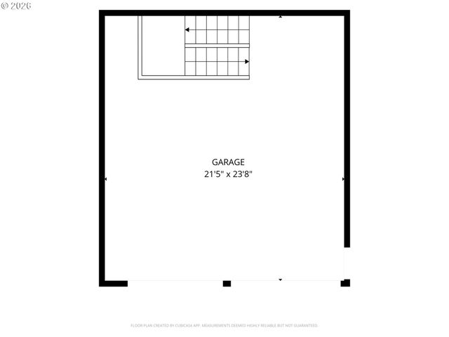 31 DA VINCI St, Lake Oswego, OR 97035