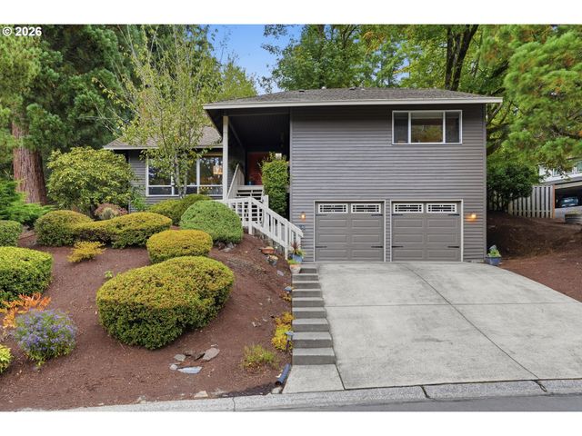 31 DA VINCI St, Lake Oswego, OR 97035