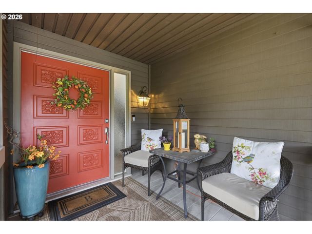 31 DA VINCI St, Lake Oswego, OR 97035