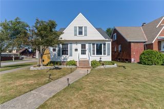 6510 Belmere Drive, Parma, OH 44129