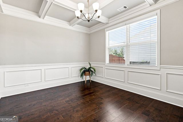 6715 Rambling Vale, Cumming, GA 30028