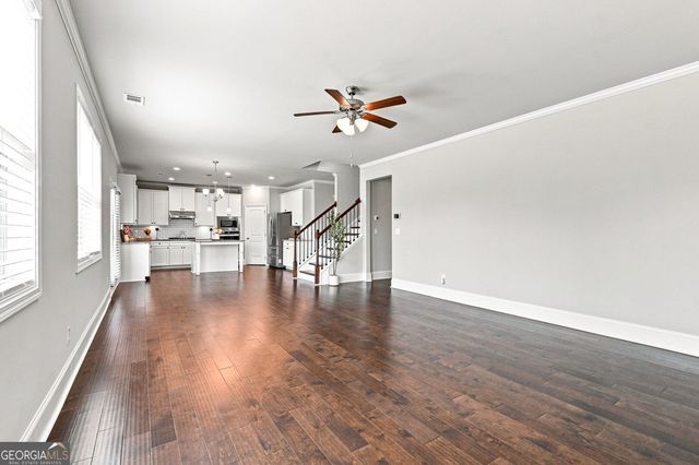 6715 Rambling Vale, Cumming, GA 30028