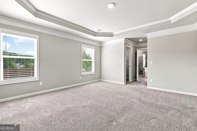 6715 Rambling Vale, Cumming, GA 30028