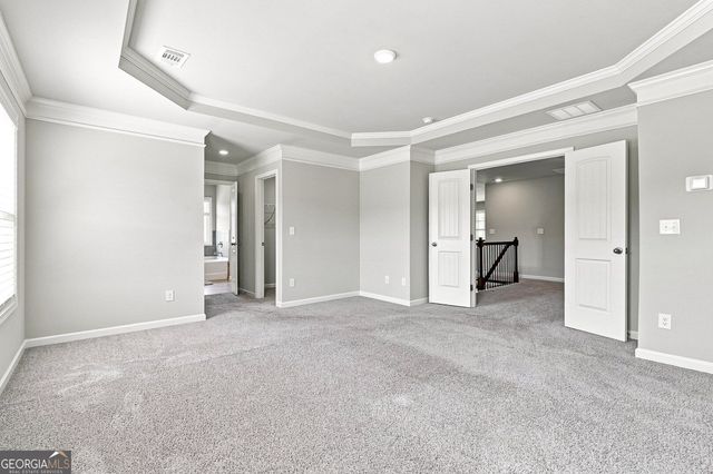 6715 Rambling Vale, Cumming, GA 30028