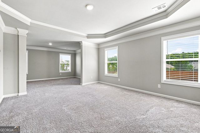 6715 Rambling Vale, Cumming, GA 30028