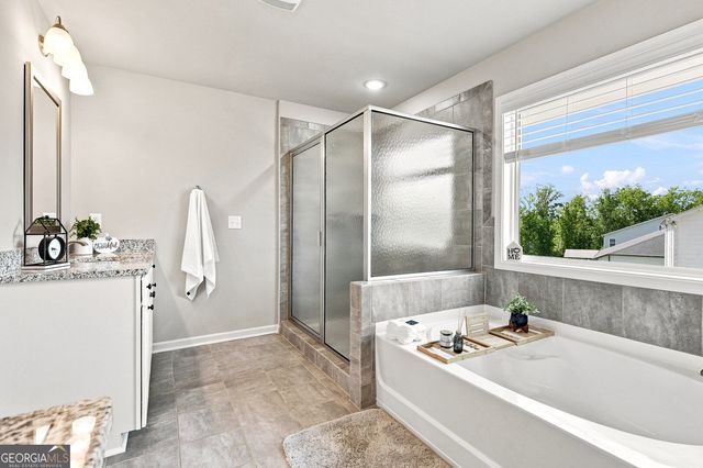 6715 Rambling Vale, Cumming, GA 30028