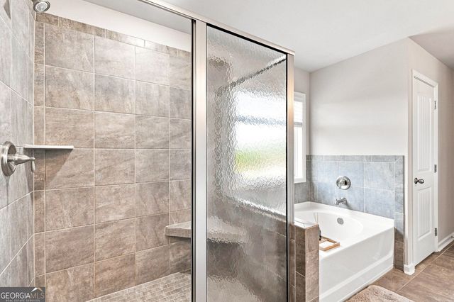 6715 Rambling Vale, Cumming, GA 30028