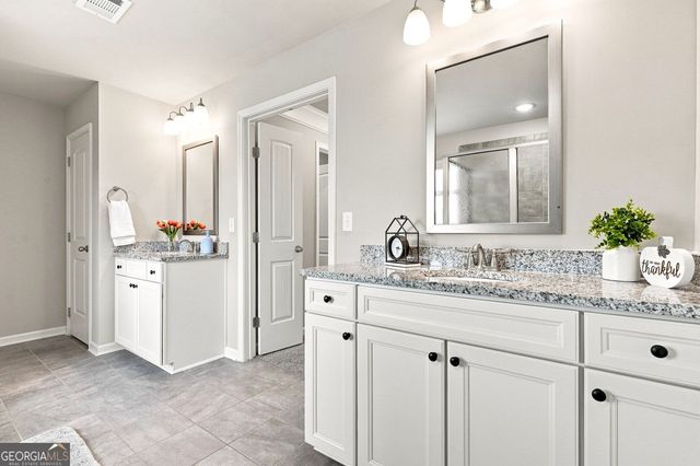 6715 Rambling Vale, Cumming, GA 30028