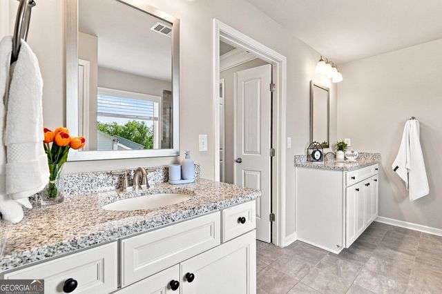 6715 Rambling Vale, Cumming, GA 30028