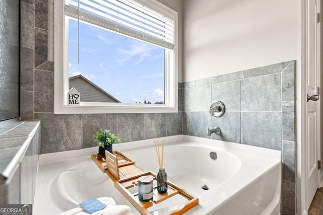 6715 Rambling Vale, Cumming, GA 30028