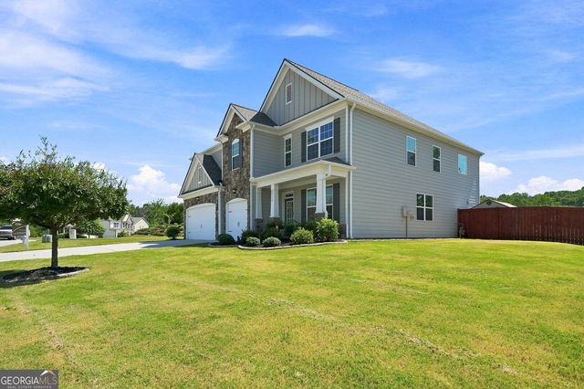 6715 Rambling Vale, Cumming, GA 30028