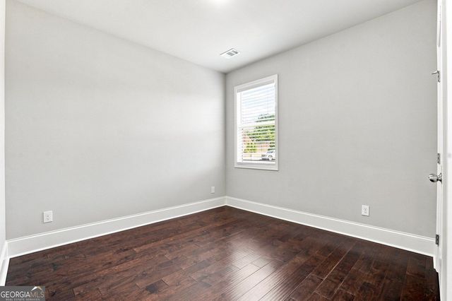 6715 Rambling Vale, Cumming, GA 30028