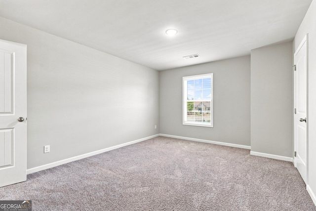 6715 Rambling Vale, Cumming, GA 30028