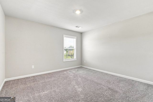 6715 Rambling Vale, Cumming, GA 30028